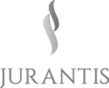 Jurantis